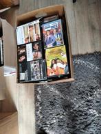 Dvds stuntprijs, Vanaf 16 jaar, Ophalen of Verzenden, Zo goed als nieuw