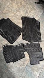 automatten toyota aygo model 2018-2024, Ophalen, Zo goed als nieuw