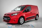 Ford Transit Connect 1.5 TDCI L1 Trend LM, Carplay, Camera P, Gebruikt, 4 cilinders, Origineel Nederlands, Bedrijf