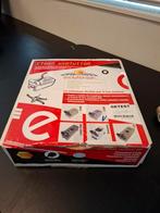 Evolution Sun Clean Evolution Afvalwaterpomp C250, Ophalen of Verzenden, Nieuw