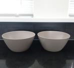 Mooioe Beslag-Sla Bakken, Ophalen of Verzenden, Nieuw