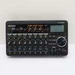 Tascam DP-008EX Pocket Studio | in Nette Staat, Niet ingevuld, Zo goed als nieuw, Niet ingevuld, Niet ingevuld