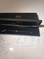 Gloedenieuwe armband Gassan, Ophalen of Verzenden, Nieuw, Overige merken