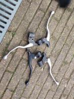 Tk lusito hendels partijtje in 1 koop., Ophalen of Verzenden, Overige merken