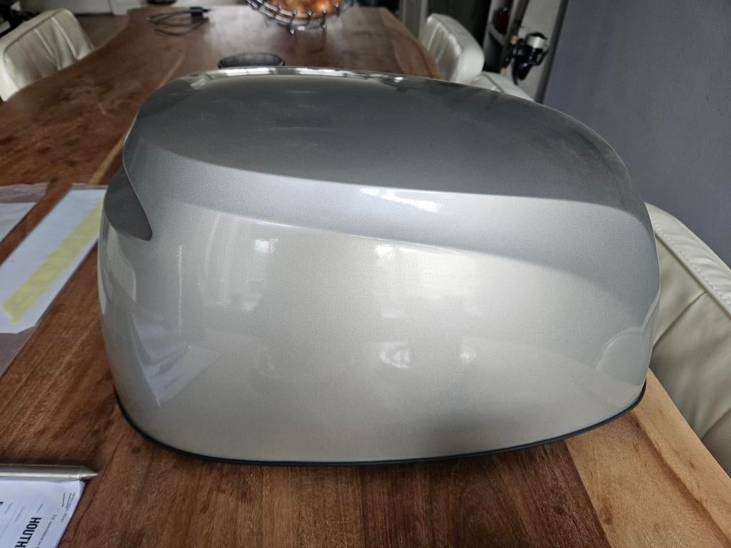 Honda buitenboordmotor kap, Ophalen, Nieuw, Overige typen