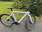 Van Moof S5, Ophalen, Zo goed als nieuw, 51 tot 55 cm, Vanmoof
