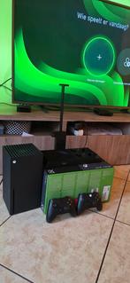 Xbox Series X, Ophalen, Zo goed als nieuw