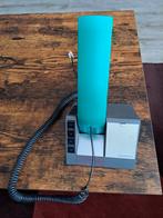 Bang & Olufsen vaste telefoon, Ophalen