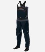 Finntrail Proguide Stocking Foot Chest Waders, Overige typen, Nieuw, Ophalen of Verzenden, Flyfishingdutchman@gmail.com