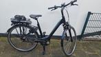 Zeer nette Cube gts bosch midden motor, Zo goed als nieuw, 47 tot 51 cm, 50 km per accu of meer, Ophalen