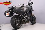Yamaha MT 09 TRACER (bj 2015), Motoren, Motoren | Yamaha, Klantenservice@yamaha-motor.nl, Toermotor, Koolhovenlaan 101
1119 NC  Schiphol-Rijk, NL