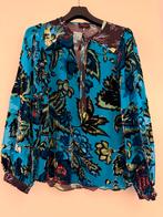 Blouse Hale Bob maat M, Verzenden, Zo goed als nieuw, Maat 38/40 (M)