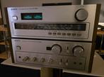 Sony Versterker TA-2650 & Tuner ST-2950 - Prachtige Set, Ophalen of Verzenden, Gebruikt, Analoog