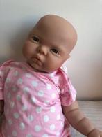 Reborn Pop Pickle Awake, Verzamelen, Poppen, Verzenden, Nieuw, Overige typen