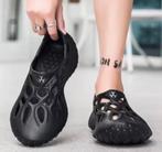 Waterschoenen unisex dikke zolen koraalriffen zee NIEUW, Ophalen of Verzenden, Nieuw, Zwart, Overige typen