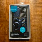 Te koop Nilkin  hoesje voor de Samsung Galaxy S23 Ultra., Telecommunicatie, Mobiele telefoons | Hoesjes en Frontjes | Samsung