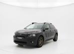 Citroen C4 1.2 VTI SHINE. CRUISE,NAVI,LM VELGEN, Auto's, Citroën, Voorwielaandrijving, Euro 5, Gebruikt, 31 €/maand