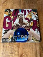 Lady Gaga - ARTPOP Vinyl LP - Orgineel, Cd's en Dvd's, Vinyl | Pop, Ophalen of Verzenden, 2000 tot heden, Zo goed als nieuw, 12 inch