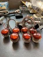 Telbuisjes ZM1020 Philips, Ophalen of Verzenden, Zo goed als nieuw