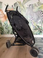 Quinny Zapp Buggy - Compact en Handig, Kinderen en Baby's, Buggy's, Ophalen, Gebruikt, Quinny, Zonnekap