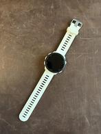 Garmin Forerunner 245 Music - Great condition, GPS, Wit, Garmin, IOS