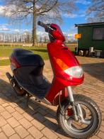 Peugeot Vivacity 2 Takt Opknapper, Fietsen en Brommers, Ophalen