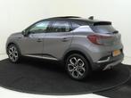 Renault Captur 1.0 TCe 100 Edition One | Panorama schuifdak, Voorwielaandrijving, Gebruikt, Euro 6, 1165 kg