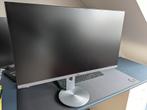 AOC I2790PQU 27 inch Full HD IPS Monitor, Computers en Software, Monitoren, Ophalen, IPS, Zo goed als nieuw, HDMI