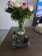 Trekhaak audi A3, Auto-onderdelen, Ophalen of Verzenden, Gebruikt