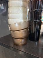 2 kopjes ikea, Ophalen, Zo goed als nieuw, Overige stijlen, Kop(pen) en/of Schotel(s)