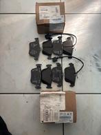 Auidi RS-3 orginele remblokken nieuw, Auto-onderdelen, Ophalen of Verzenden, Nieuw, Audi