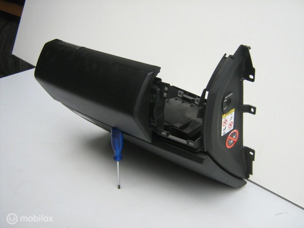 Range Rover Sport Dashboard Kastje Glove Box Discovery 3, Auto-onderdelen, Gebruikt, Ophalen of Verzenden