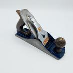 Record Stay Set 04 1/2 Schaaf (55170-72), Ophalen of Verzenden