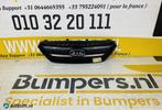 Grill Kia Carens 2006-2013 86380-10000 Grille Origineel 2-P4, Auto-onderdelen, Carrosserie en Plaatwerk