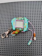 Littlest Pet Shop LPS Digital Pets Iguana Clip-On, Ophalen of Verzenden, Zo goed als nieuw