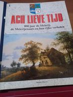 HYSTORIE DEN BOSCH., Boeken, Geschiedenis | Stad en Regio, Ophalen of Verzenden, Zo goed als nieuw
