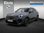BMW iX2 eDrive20 M Sport Edition | M Sportpakket Pro | Innov, Auto's, BMW, X2, Met garantie (alle), SUV of Terreinwagen, Zilver of Grijs