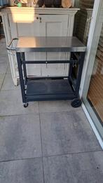 Roltafel, Ophalen of Verzenden