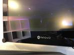 AG Neovo Monitor - Gebruikt, Ophalen, Gebruikt, Full HD, 60 Hz of minder