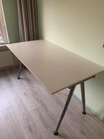 IKEA bureau, Ophalen, In hoogte verstelbaar, Gebruikt, Bureau