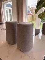 Harman Kardon Citation 100 - Zo goed als nieuw, Overige merken, Overige typen, Ophalen of Verzenden, Zo goed als nieuw