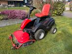 Zitmaaier GTM 1350 hydrostaat, Tuin en Terras, Zitmaaiers, Ophalen of Verzenden, Gebruikt, Minder dan 90 cm