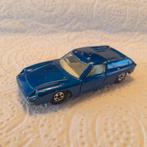 Matchbox Lesney Lotus Europa, Ophalen of Verzenden, Gebruikt, Auto