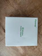 Pionray Wireless Carplay Adapter - Nieuw in doos, Ophalen of Verzenden, Nieuw