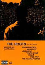 The Roots present [407], Alle leeftijden, Ophalen of Verzenden, Zo goed als nieuw, Muziek en Concerten