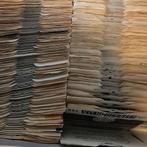 Amerika viewmaster, Ophalen of Verzenden, Gebruikt