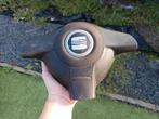 Seat Leon stuur Airbag, Auto-onderdelen, Ophalen of Verzenden, Seat