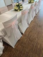 Stoelhoezen, Ophalen of Verzenden, Nieuw, Versiering, Overige