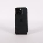 iPhone 14 Pro 256GB - Nette Staat (86%), Apple, Gebruikt, Support@apple.com, One Apple Park Way
Cupertino, CA 95014
United States