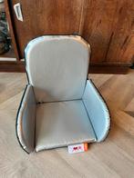 Babboe bakfiets zitje, Ophalen of Verzenden, Zo goed als nieuw, 1 kind